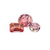 The Natural Sapphire Company