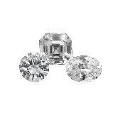 The Natural Sapphire Company