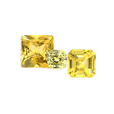 The Natural Sapphire Company