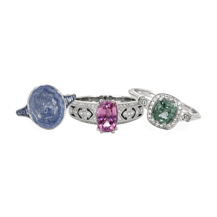 Vintage Inspired Jewelry