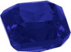 Stone animation