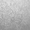Sand Blast