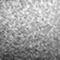 Stone Finish