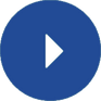 Play button