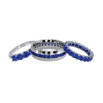 Men’s Rings