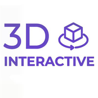 0.89 Ct. Green Sapphire from Montana Sarin