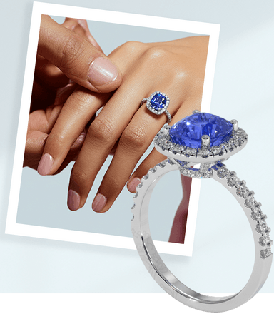 engagement