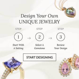 Design your own jewelry