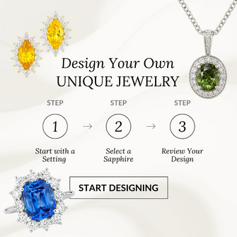 Design your own jewelry