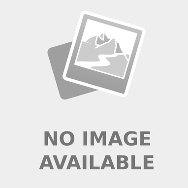 shop mozambique rubies