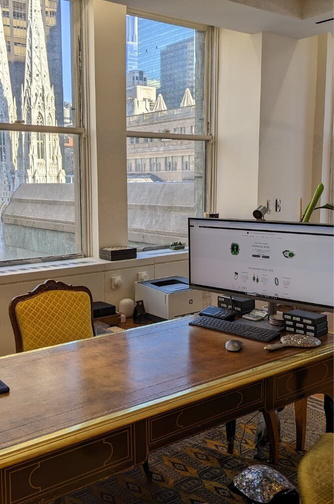 showroom.images.image14